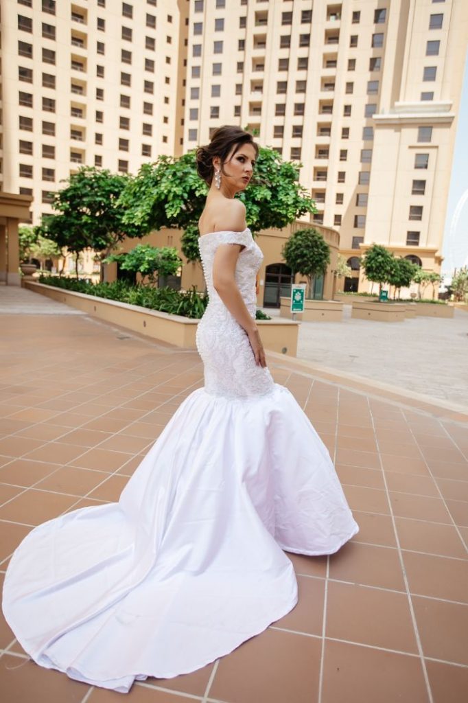 Obsession Collection by TruFlair Bridal (56)
